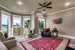 13006 Farm Market 757, Winona, TX 75792 - Photo 15