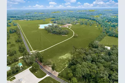 13006 Farm Market 757, Winona, TX 75792 - Photo 7