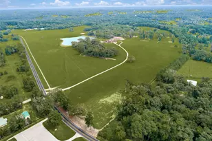 13006 Farm Market 757, Winona, TX 75792 - Photo 7