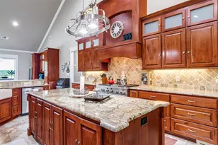 13006 Farm Market 757, Winona, TX 75792 - Photo 11