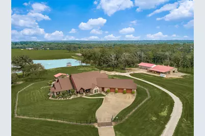 13006 Farm Market 757, Winona, TX 75792 - Photo 3