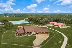 13006 Farm Market 757, Winona, TX 75792 - Photo 3