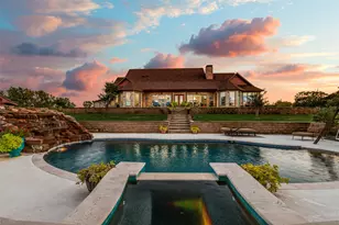 13006 Farm Market 757, Winona, TX 75792 - Photo 25