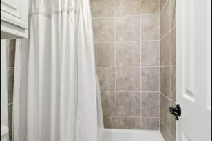 11800 Beckton St, McKinney, TX 75071 - Photo 35