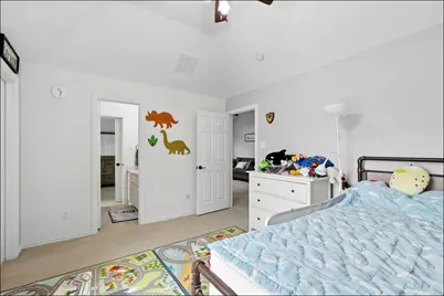 11800 Beckton Street, McKinney, TX 75071 - Photo 31