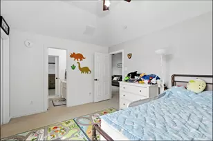 11800 Beckton St, McKinney, TX 75071 - Photo 31