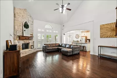 11800 Beckton Street, McKinney, TX 75071 - Photo 11