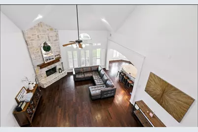 11800 Beckton Street, McKinney, TX 75071 - Photo 13