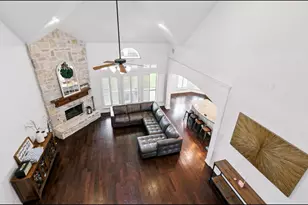 11800 Beckton St, McKinney, TX 75071 - Photo 13