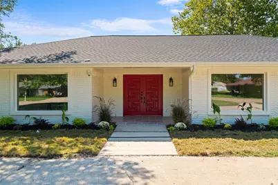 356 Willow Wood Street, Murphy, TX 75094 - Photo 5