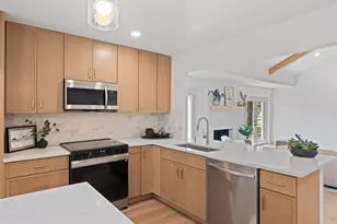 356 Willow Wood St, Murphy, TX 75094 - Photo 13