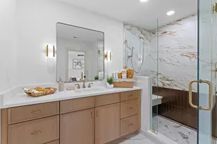 356 Willow Wood St, Murphy, TX 75094 - Photo 25