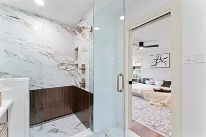 356 Willow Wood Street, Murphy, TX 75094 - Photo 27