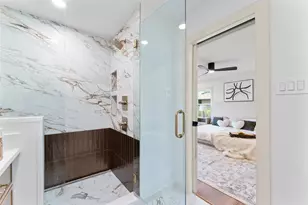 356 Willow Wood St, Murphy, TX 75094 - Photo 27