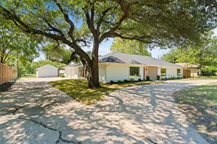 356 Willow Wood St, Murphy, TX 75094 - Photo 1