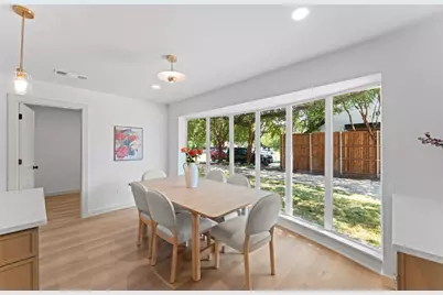 356 Willow Wood Street, Murphy, TX 75094 - Photo 19