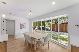 356 Willow Wood St, Murphy, TX 75094 - Photo 19