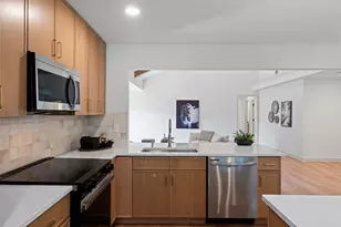 356 Willow Wood St, Murphy, TX 75094 - Photo 15