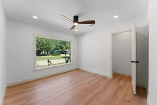 356 Willow Wood St, Murphy, TX 75094 - Photo 27