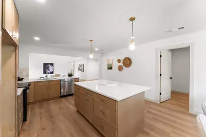 356 Willow Wood Street, Murphy, TX 75094 - Photo 15