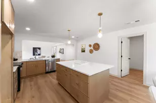 356 Willow Wood St, Murphy, TX 75094 - Photo 15