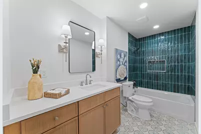 356 Willow Wood Street, Murphy, TX 75094 - Photo 29