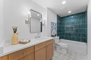 356 Willow Wood St, Murphy, TX 75094 - Photo 29