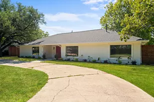 356 Willow Wood St, Murphy, TX 75094 - Photo 3