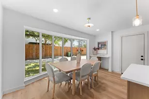 356 Willow Wood St, Murphy, TX 75094 - Photo 17