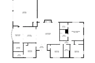 356 Willow Wood St, Murphy, TX 75094 - Photo 35