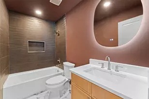 356 Willow Wood St, Murphy, TX 75094 - Photo 21