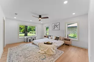 356 Willow Wood St, Murphy, TX 75094 - Photo 21