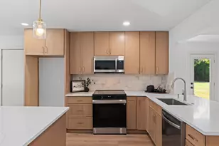 356 Willow Wood St, Murphy, TX 75094 - Photo 13