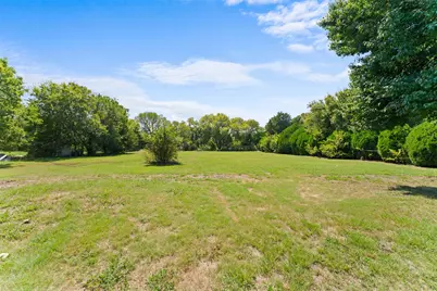 356 Willow Wood Street, Murphy, TX 75094 - Photo 35