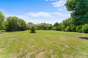 356 Willow Wood St, Murphy, TX 75094 - Photo 35