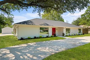 356 Willow Wood St, Murphy, TX 75094 - Photo 3