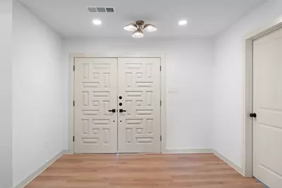 356 Willow Wood Street, Murphy, TX 75094 - Photo 7