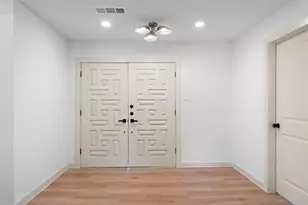 356 Willow Wood St, Murphy, TX 75094 - Photo 7