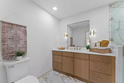 356 Willow Wood Street, Murphy, TX 75094 - Photo 25