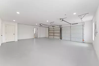 356 Willow Wood Street, Murphy, TX 75094 - Photo 31