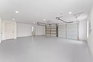 356 Willow Wood St, Murphy, TX 75094 - Photo 31