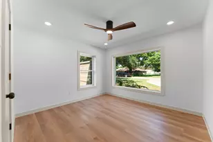 356 Willow Wood St, Murphy, TX 75094 - Photo 29