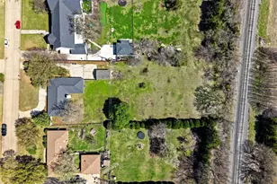 356 Willow Wood St, Murphy, TX 75094 - Photo 37