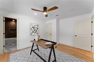 356 Willow Wood St, Murphy, TX 75094 - Photo 19