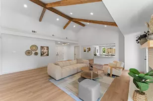 356 Willow Wood St, Murphy, TX 75094 - Photo 11