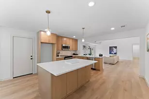 356 Willow Wood St, Murphy, TX 75094 - Photo 17