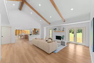 356 Willow Wood St, Murphy, TX 75094 - Photo 7