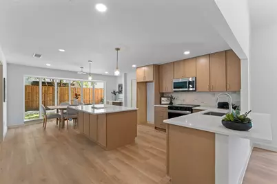 356 Willow Wood Street, Murphy, TX 75094 - Photo 3