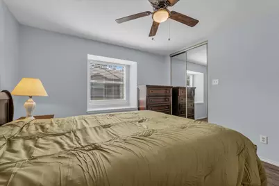 1365 S 11th Street, Waco, TX 76706 - Photo 13