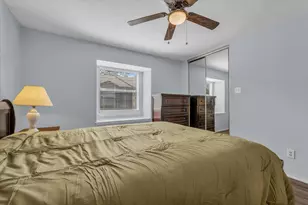 1365 S 11th St, Waco, TX 76706 - Photo 13